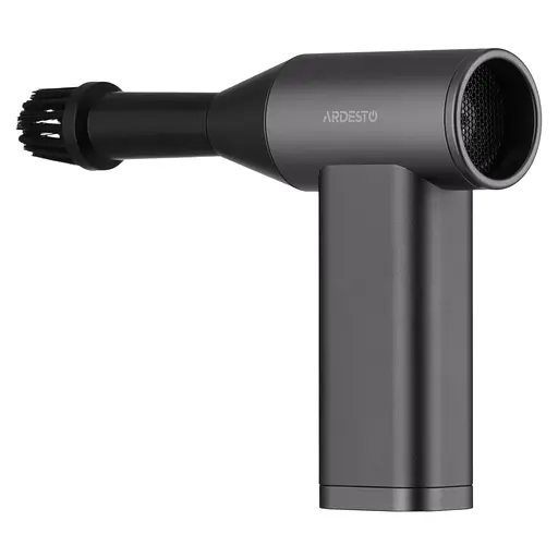 Вентилятор Ardesto FN-HY-110TURBO - фото 6