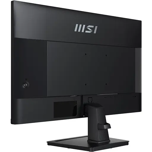 Монитор MSI PRO MP275 - фото 6