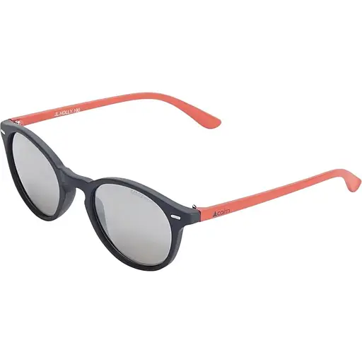 Очки Cairn Holly Jr 3 Mat Midnight-Scarlet (1012-JLHOLLY-190)