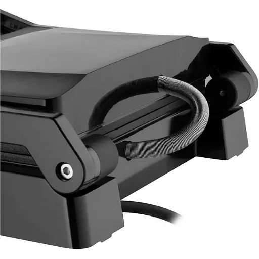 Гриль Sencor SBG 2070SS (6907828) - фото 7