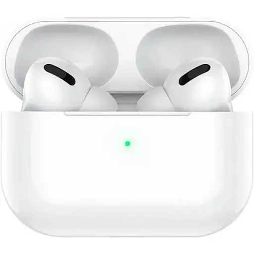 Навушники Hoco Bluetooth EW04 Plus True wireless BT headset білі