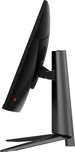 Монитор 40" MSI MAG401QR UWQHD IPS 155Hz (MAG 401QR) - фото 5