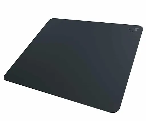 Ігрова поверхня Razer Atlas Black (RZ02-04890100-R3M1) - фото 3