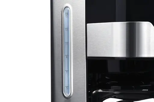 Кофеварка капельная Ardesto FCM-D3100 - фото 6