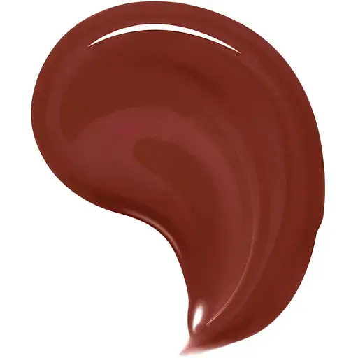 Помада Bourjois Fabuleux Ink Lacquer MokaDdiction лакова рідка відтінок 03, 3.5 мл - фото 3