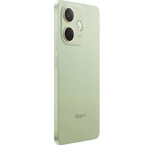 Смартфон Oppo A5 Pro 5G 8/256Gb Olive Green CPH2695 UA UCRF - фото 4