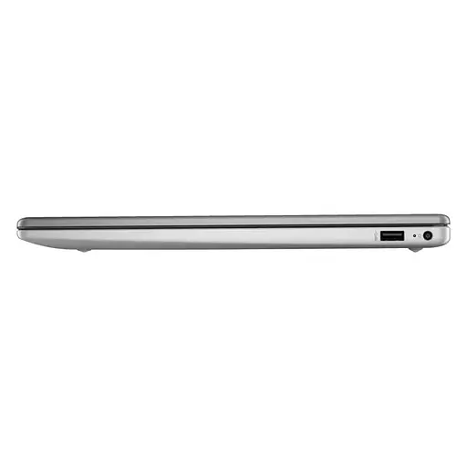 Ноутбук HP 250 G10 i7-1355U la 50GHz, 32GB DDR4, 1TB, Windows 11 Pro, Turbo - фото 5