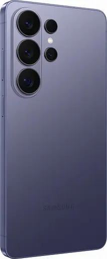 Смартфон Samsung Galaxy S26 Ultra 12/256GB Cobalt Violet (SM-S948BZVD) - фото 11