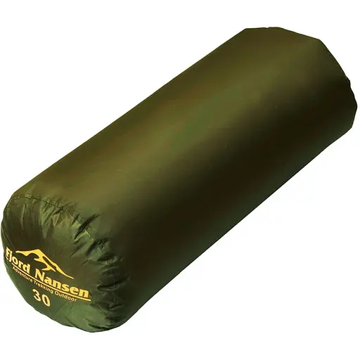 Гермомешок Fjord Nansen Extra Dry Bag 30 (1046-00000007086)