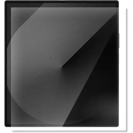 Захисна плівка StatusSKIN для Samsung Galaxy Z Fold Special 5G F958 Екран Глянцева Lite