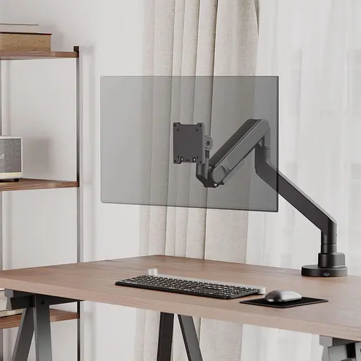 Кронштейн OfficePro MAH821B MAH821B - фото 10