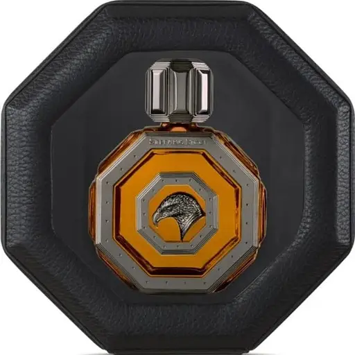 Парфумована вода Stefano Ricci Royal Eagle Oud 100 мл - фото 1
