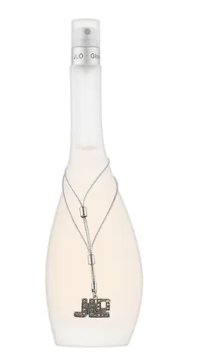 Оригінал Jennifer Lopez Glow 50 мл туалетна вода - фото 1