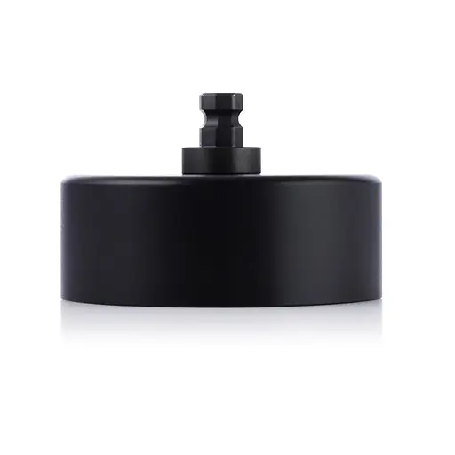 Адаптер для мастурбаторів Hismith Fleshlight Cover Adapter з роз'ємом KlicLok - фото 4