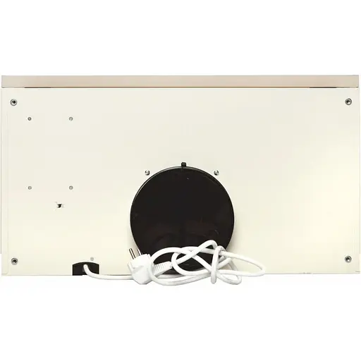 Вытяжка телескопическая Eleyus BREEZE 700 50 BG - фото 2