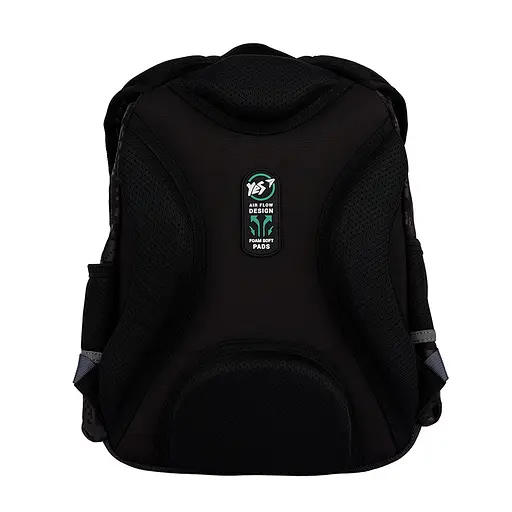 Рюкзак шкільний YES Minecraft Unique S-104 - фото 7