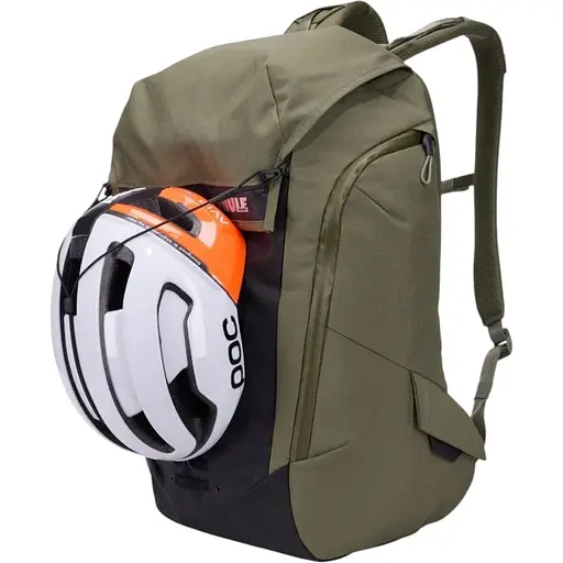 Рюкзак Thule Paramount Commuter Backpack 28L Soft Green (TH 3205236) - фото 5