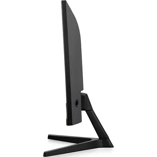 Монитор 23.8" ViewSonic VX24G1-HD FHD IPS 180Hz (VX24G1-HD) - фото 8