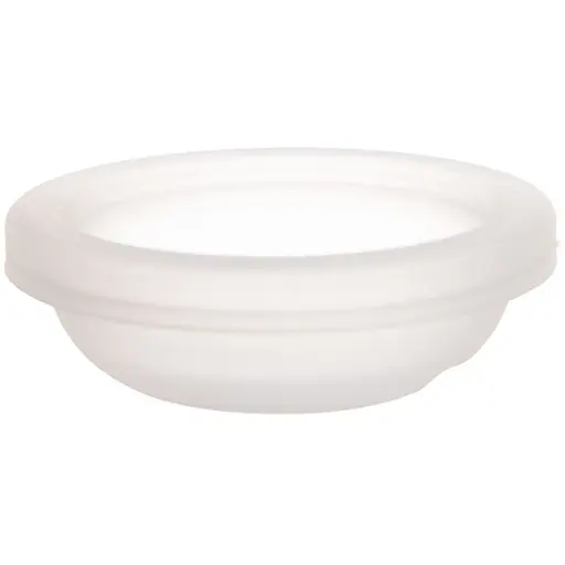 Набор запасных частей Canpol babies для электрического молокоотсоса Take&amp;Go и ExpressCare (12/214) - фото 2