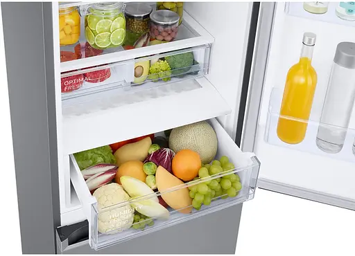 Холодильник Samsung RB38C679ES9/UA (6997461) - фото 2