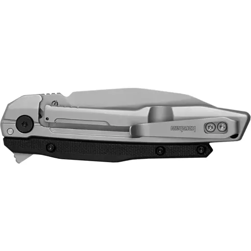 Нож Kershaw Lithium - фото 2