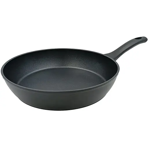 Сковорода Pepper PR-2340-28 Tiger 28х5.7 см (136996)