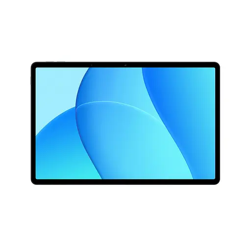 Планшет Oppo Pad Neo SE WiFi 4/128GB Blue - фото 8