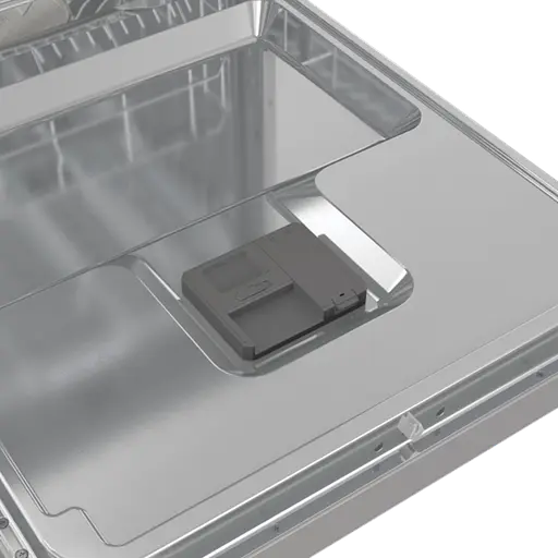 Посудомоечная машина Gorenje GS643E90W - фото 12