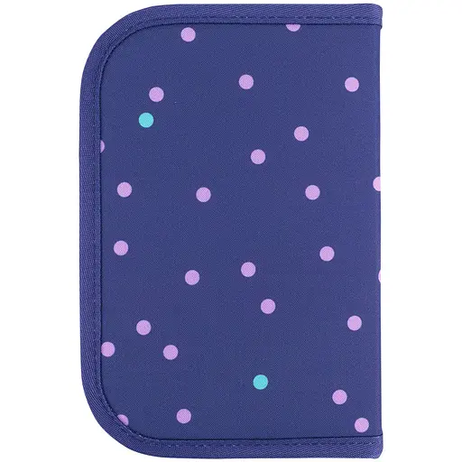 Пенал з наповненням Kite Be Friends (K26-622H-3) - фото 2