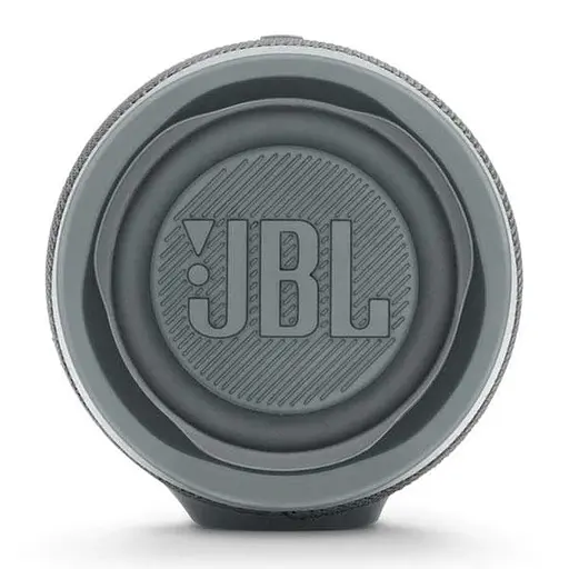 Акустическая система JBL Charge 4 - фото 5
