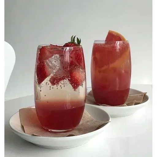 Набір склянок високих Arcoroc Vina 6х360 мл (L1346/1) - фото 4