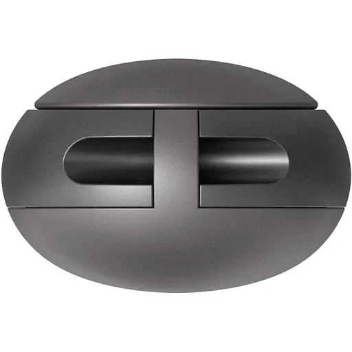 Диктофон Plaud NotePin ChatGPT Cosmic Gray NP-64G-GR (135958) - фото 5