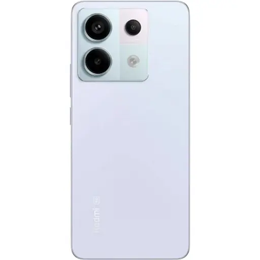 Смартфон Xiaomi Redmi Note 13 Pro 5G 12/512GB Purple - фото 5