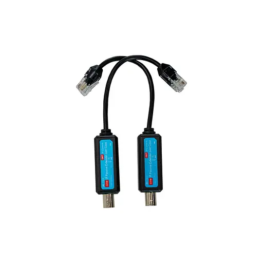 IP-конвертер NVC-VE702 (комплект) (73-00119)