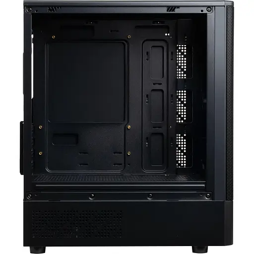 Корпус Vinga Dagger - фото 4