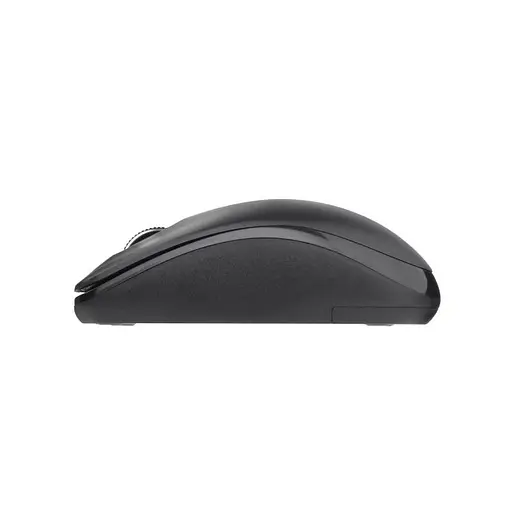 Комплект 2E MK410 WL BLACK 2E-MK410MWB - фото 14