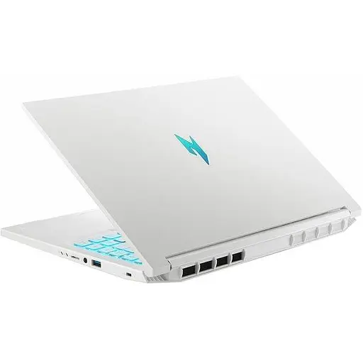 Ноутбук ACER Nitro V14 ANV14-61-R75K, (NH.QU5EX.006), AMD Ryzen 7 8845HS до 5.1GHz, 14.5" WUXGA, 16GB, SSD 1TB, NVIDIA Geforce RTX 3050 6GB - фото 5