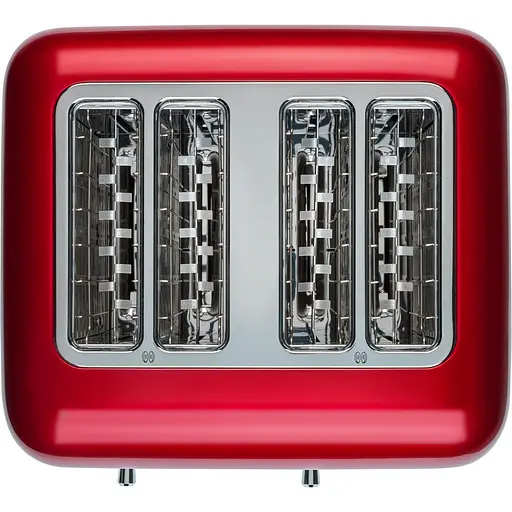 Тостер KitchenAid 5KMT4205ECA - фото 2