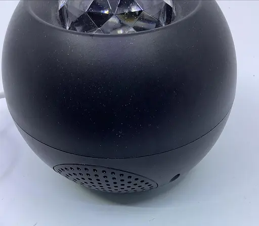 Зоряний проектор нічника Модель WHE14 - фото 3