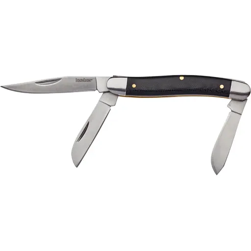 Нож Kershaw Brandywine