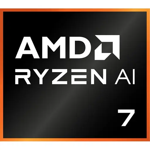 Ноутбук Acer Игровой 18'' Nitro 18 AI AN18-61, WQXGA IPS 165, процессором AMD Ryzen™ Al 7350 (16M Cache, up to 5.0 GHz), 16GB DDR5, 1TB SSD, GeForce RTX 506 - фото 2