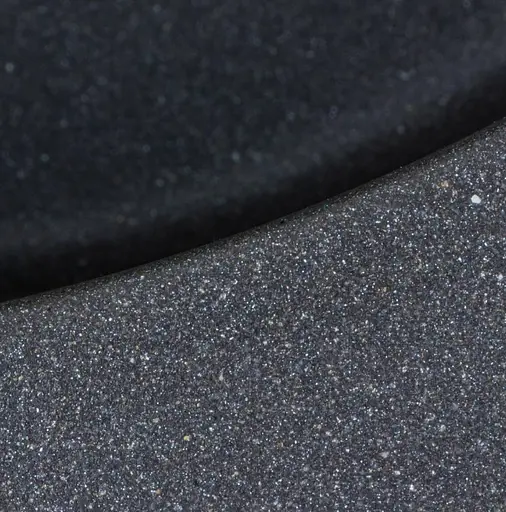 Кухонна мийка Platinum 5847 ONYX (SP000040819) - фото 3