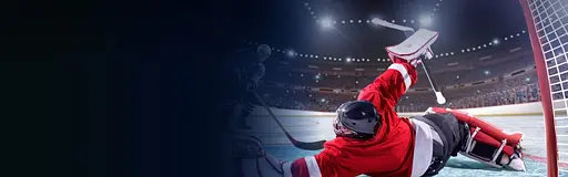 Transcend Карта пам'яті SD 64GB C10 UHS-I U3 R160/W50MB/s 4K - фото 2