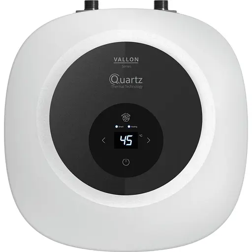 Бойлер Quartz Vallon 15 U (127532)