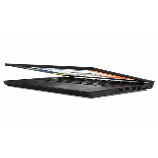 Ноутбук Lenovo ThinkPad T480 FHD (i5-7300U/8/512SSD) - Class B "Б/У" - фото 3