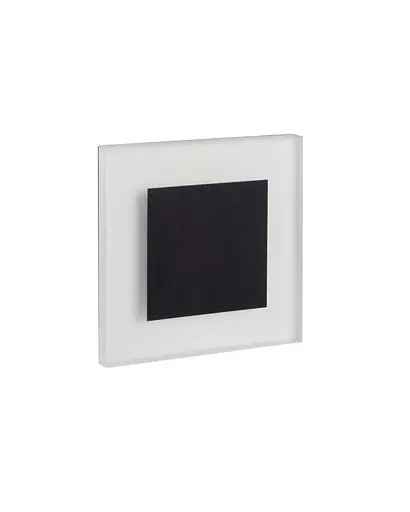 Точковий світильник Kanlux 26536 Apus LED AC B-NW - фото 1