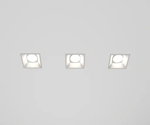 Пластиковые точечные Skarlat PS0785 WH+BK - фото 2