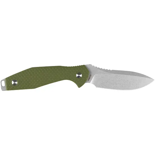 Ніж Skif Adventure FB Jr SW Olive - фото 2
