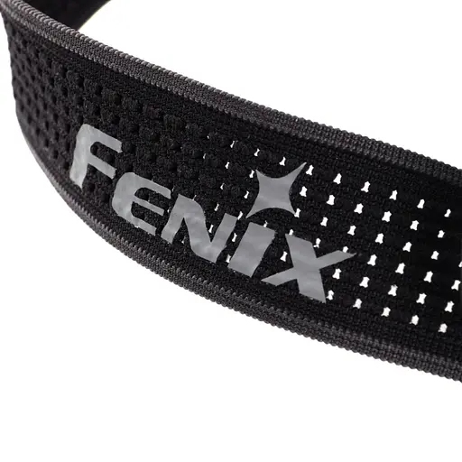 Налобний ліхтар Fenix Scout (HM23 V2.0) з червоним світлом - фото 6