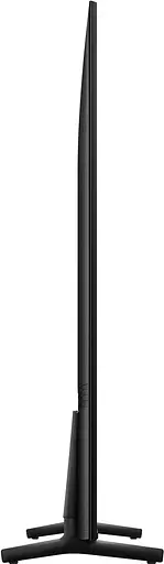 Телевизор Samsung UE55DU8000UXUA - фото 5